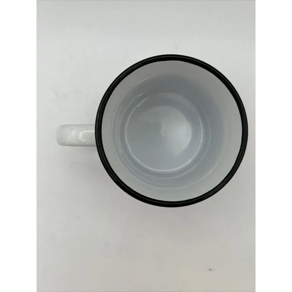 Star Wars Mandalorian Grogu The Child Galerie Coffee Mug Cup